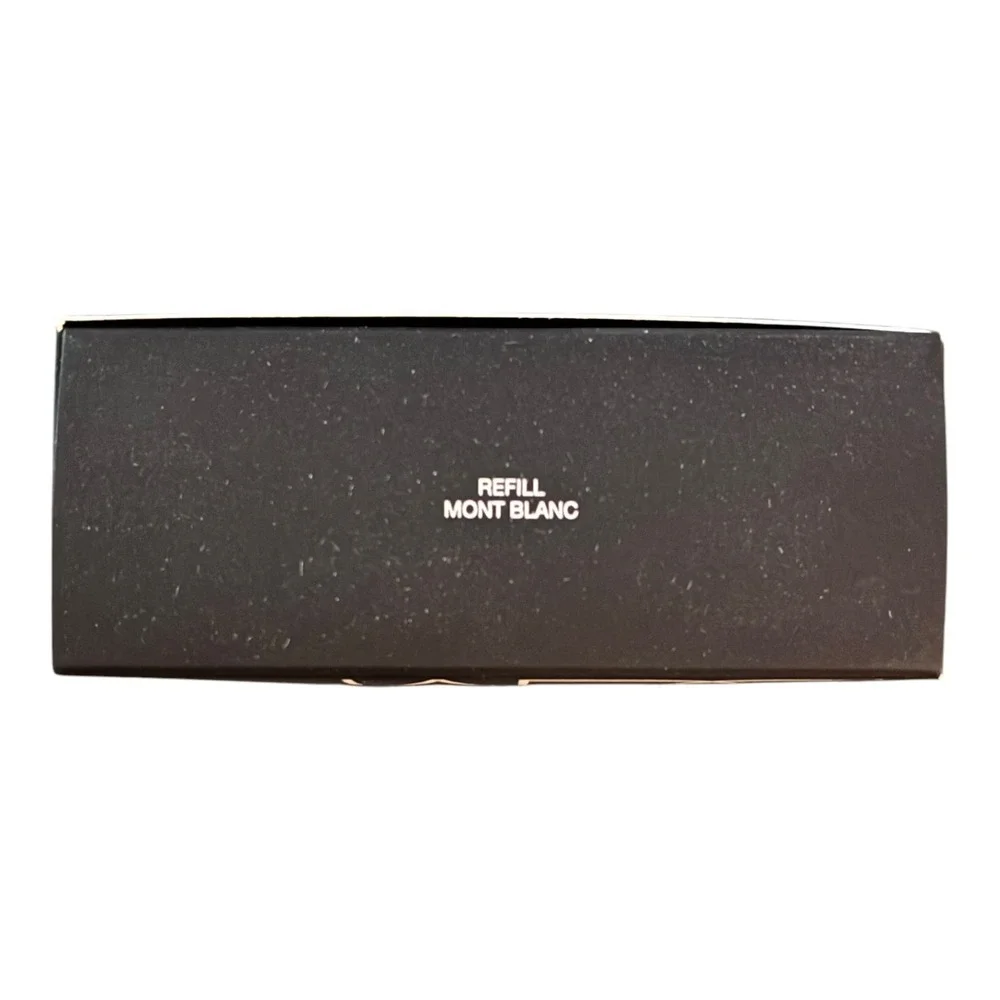 NARS‎ Light Reflecting Cushion Foundation Refill Mont Blanc SPF 42